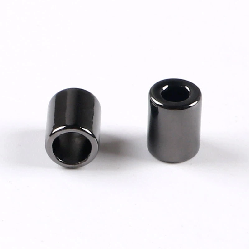 drawstring toggle lock