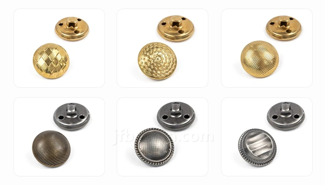 short sleeve button up under blazer short sleeve button up under blazer