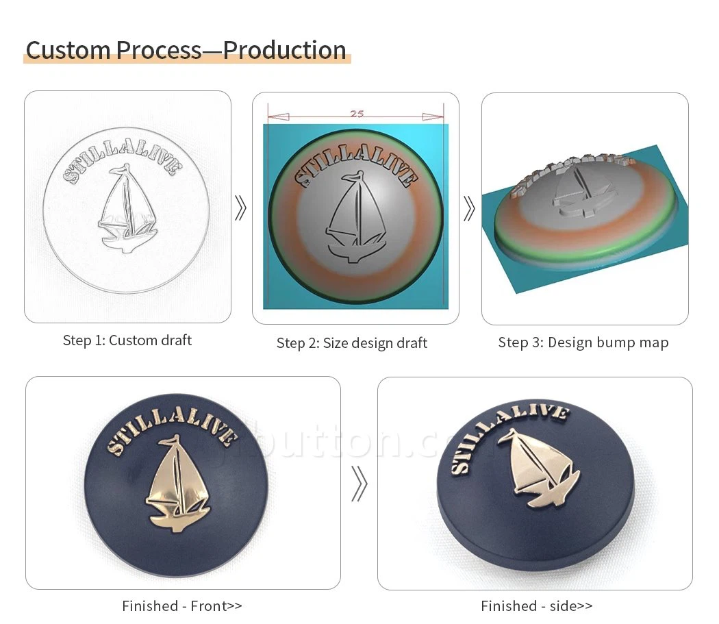 coat button coat button