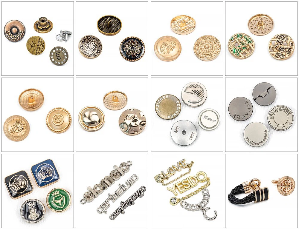 clothing accessories clothing accessories