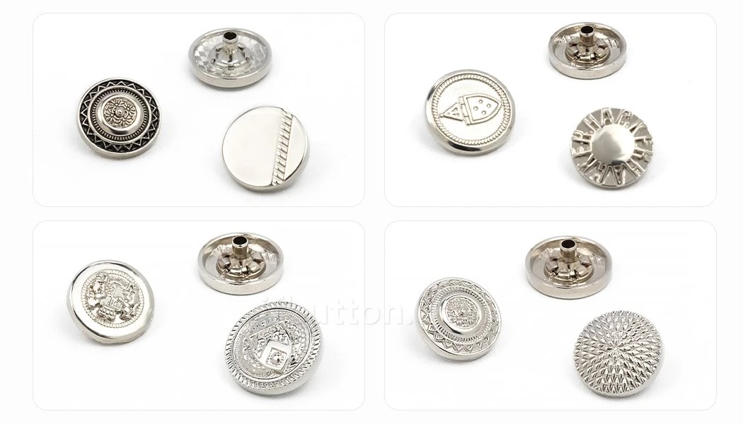 product-1050-600 coat snap fasteners