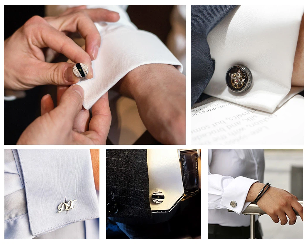 application application