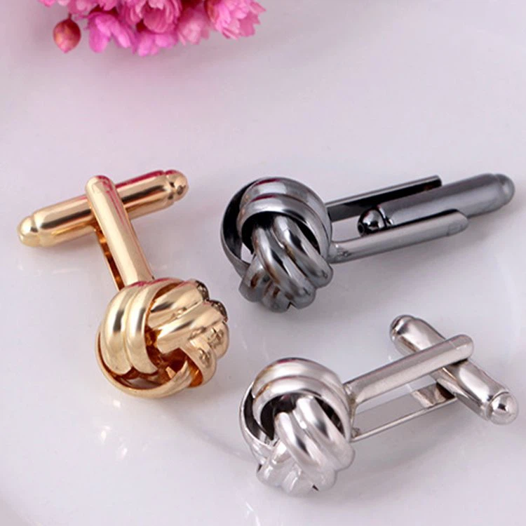 golden retriever cufflinks golden retriever cufflinks