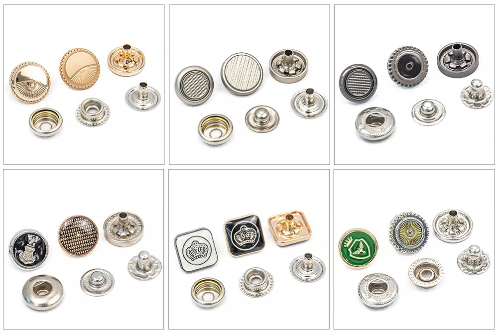 snap button01 snap button01