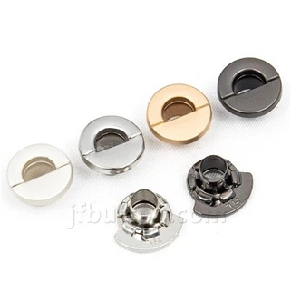 بند 316 استیل ضد زنگ