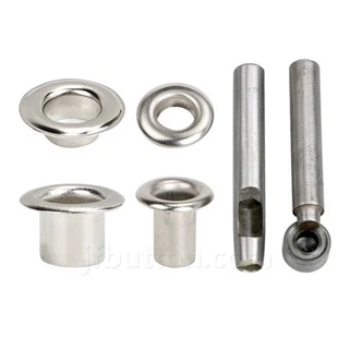 گیره های پرده از جنس استنلس استیل