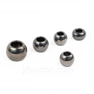 انتهای رشته های سویشرت