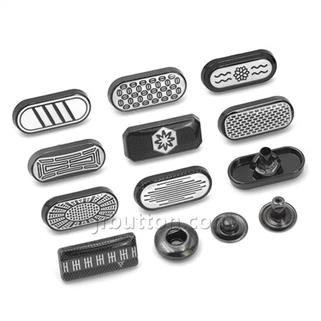 کلیپ جیب انتهای دم