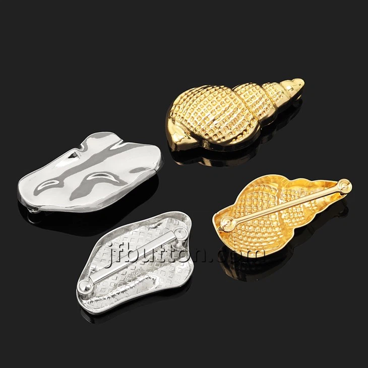 Metal Bikini Sliders And Rings best