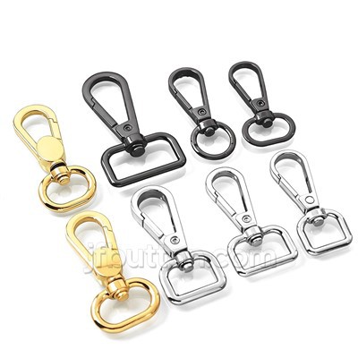 گیره بند سگ 360 درجه