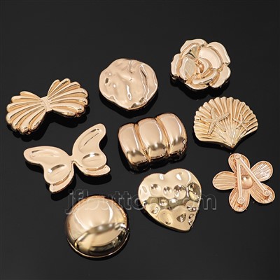 گیره سینچ دراپینگ بیکینی