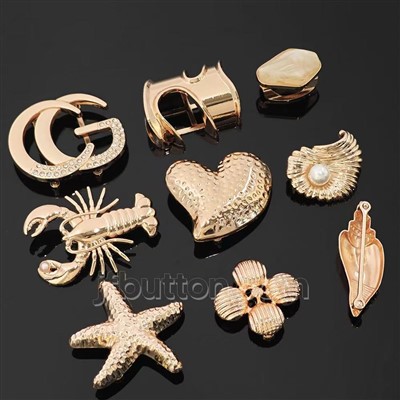 سخت افزار بیکینی سبک دریا