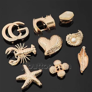 سخت افزار بیکینی سبک دریا