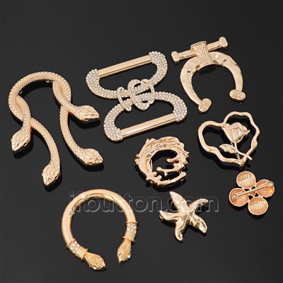 مار{0}سکبند کمربند سر