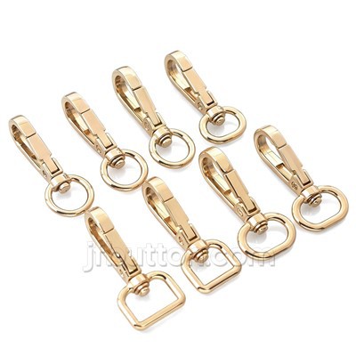 قلاب محکم با چرخش