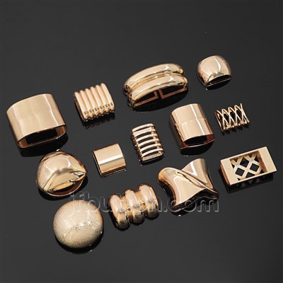 کانکتور شانه فلزی مایو