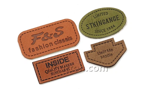 leather-label2 leather-label2