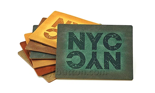leather-label5 leather-label5