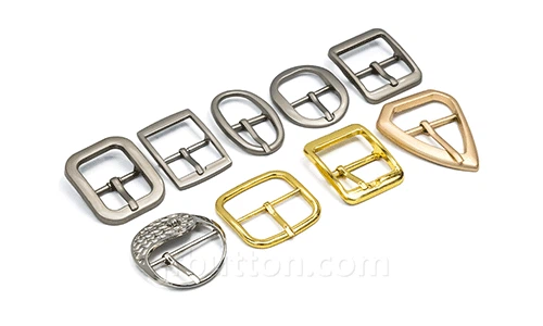 Handle-Rings--Connectors Handle-Rings--Connectors