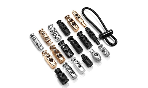 Drawstring-closures Drawstring-closures