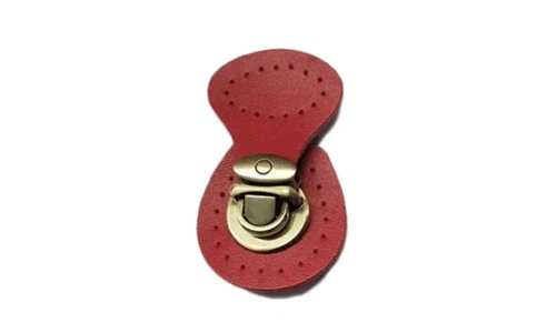 Push-Locks Push-Locks