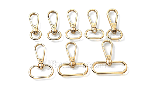 Swivel-Hooks Swivel-Hooks