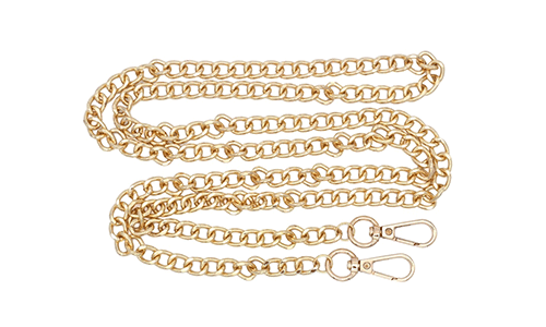 Chain-Straps Chain-Straps