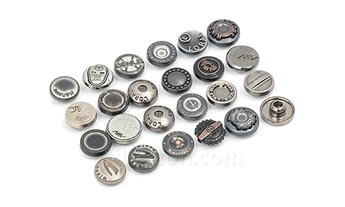 Studs--Rivets Studs--Rivets