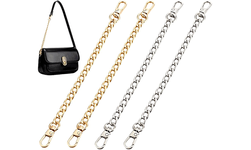 Decorative-Chains Decorative-Chains