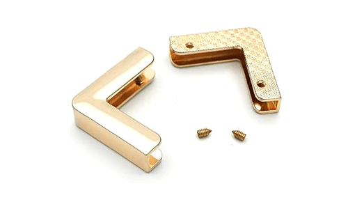 Embellished-Corners--Protective-Feet Embellished-Corners--Protective-Feet