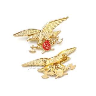 سنجاق ها و سنجاق های شیک