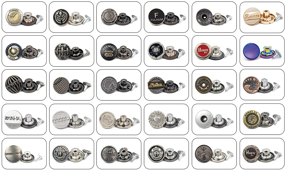 product-1000-600 product-1000-600