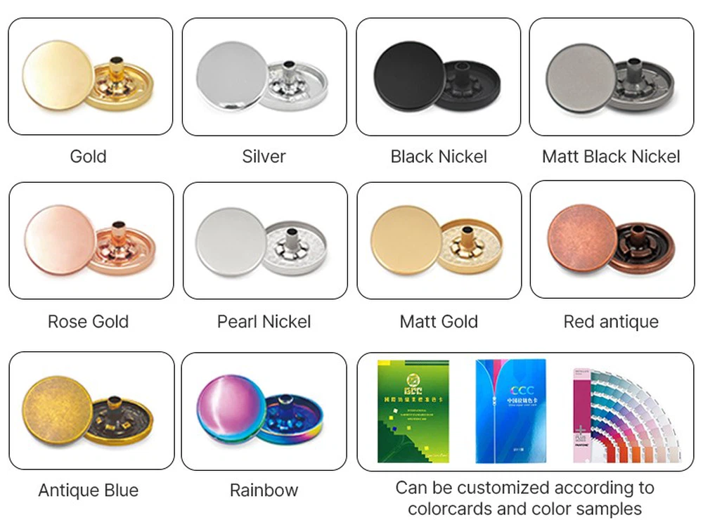 product-1000-600 product-1000-600