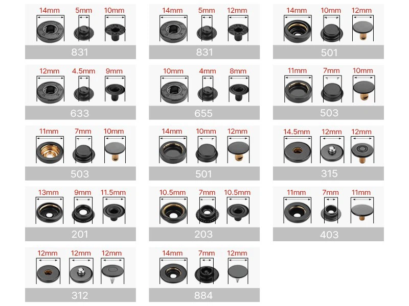 product-800-600 product-800-600