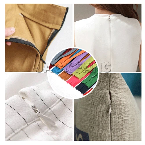 invisible-zipper-application invisible-zipper-application