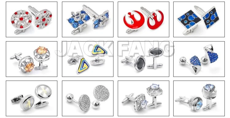 cufflink sample cufflink sample