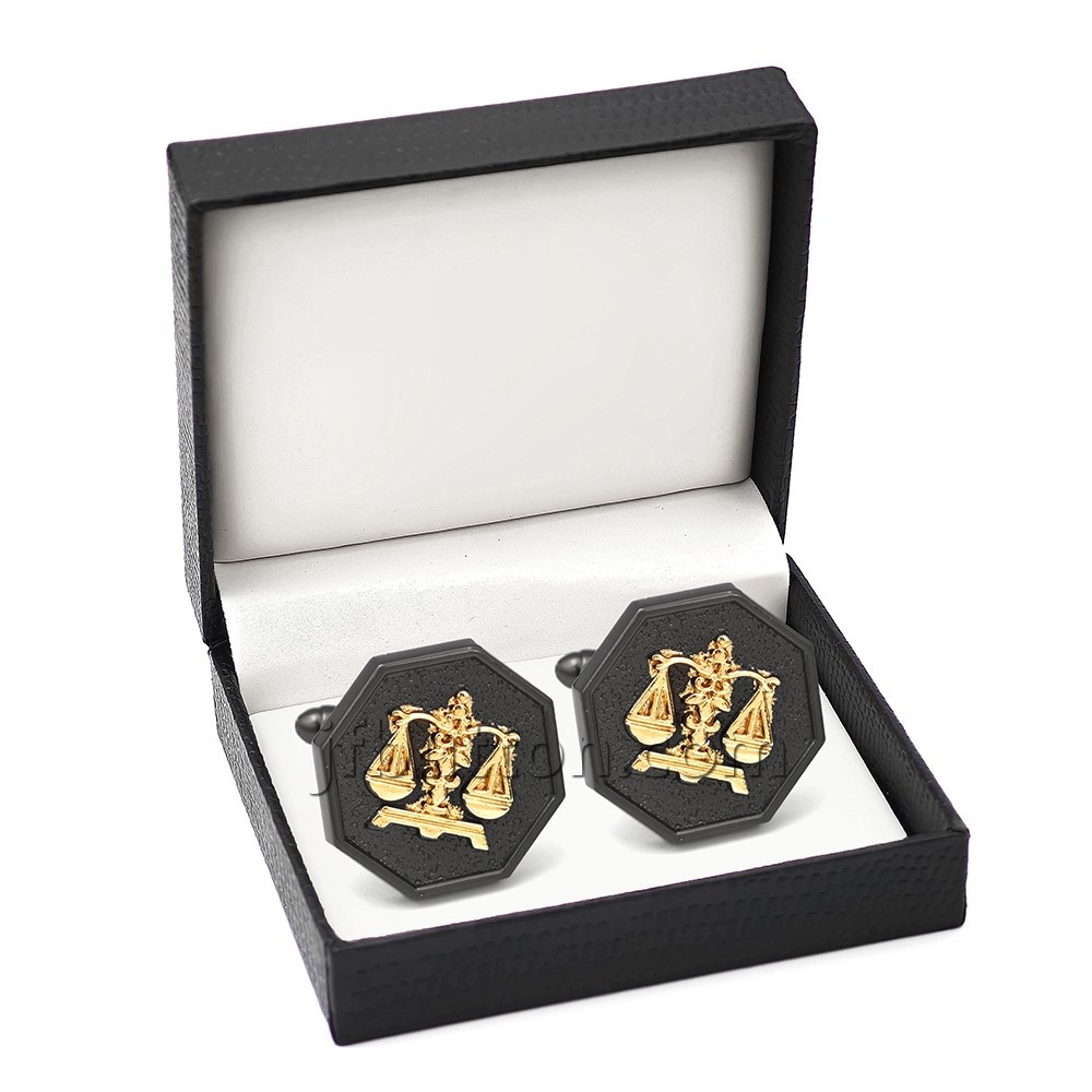 cufflink cufflink