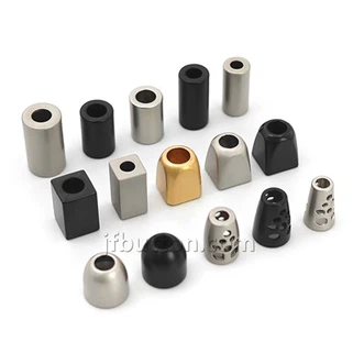 درپوش انتهای بند ناف